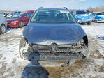 Volkswagen Jetta 2013