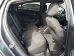 Chevrolet Volt 2018