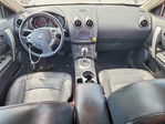 Nissan Rogue 2013