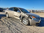 Altima 2008