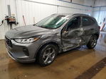 Ford Escape 2024