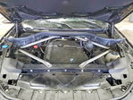 BMW X5 2025
