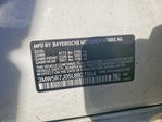BMW Series 3 2020