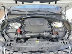 Land Rover Range Rover 2018