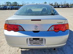 Acura RSX 2004