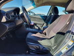 Mazda 6 2010