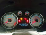 Ford Focus 2008