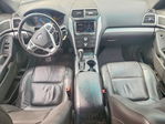 Ford Explorer 2014