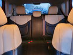 Kia Soul 2013