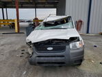 Ford Escape 2004