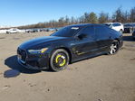 Audi S7 2020