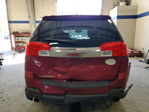 GMC Terrain 2015