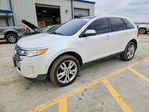 Ford Edge 2013