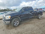 Dodge RAM 2007