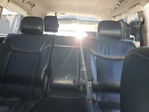 Lexus LX 2014