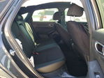 Honda Civic 2026