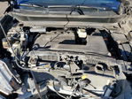 Nissan Pathfinder 2018