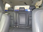 Honda Pilot 2008