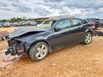 Dodge Avenger 2009