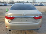 Lexus ES 2013