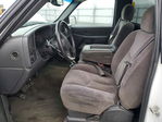 Chevrolet Silverado 2006