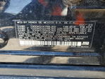 Honda HR-V 2023