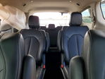 Chrysler Pacifica 2024
