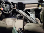 Volvo XC90 2026