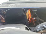 Buick Envista 2025