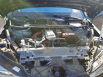 BMW iX 2024