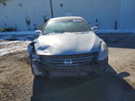 Nissan Altima 2010
