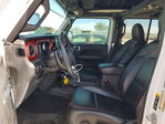 Jeep Wrangler 2020