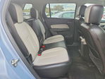 GMC Terrain 2015