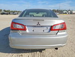 Mitsubishi Galant 2009