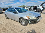 Honda Accord 2011