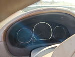 Toyota Sienna 2010