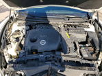 Nissan Maxima 2012