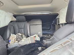 Buick Envision 2022