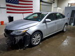 Toyota Avalon 2013