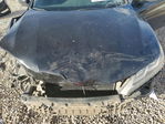 Honda Accord 2016