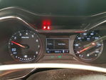 Chevrolet TrailBlazer 2022