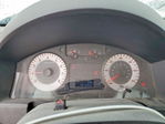 Mazda Tribute 2009