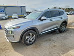 Hyundai Santa Fe 2021