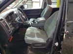 RAM 1500 2015