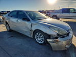 Lexus ES 2004