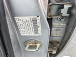 Honda Accord 2007