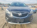 Buick Envision 2019