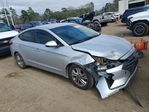 Hyundai Elantra 2019