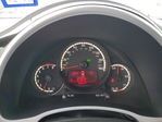 Volkswagen Beetle 2013