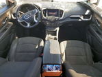 GMC Terrain 2018